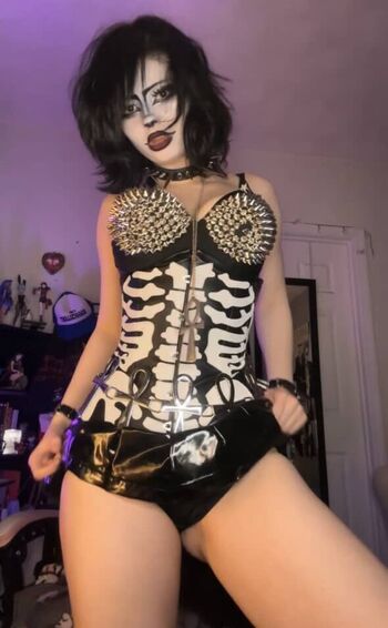 🔥 Malmalirl leaked private photo uncensored full