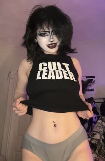 🔥 Malmalirl leaked private photo uncensored full