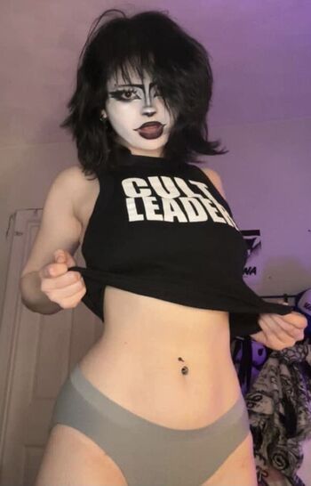 🔥 Malmalirl leaked private photo uncensored full