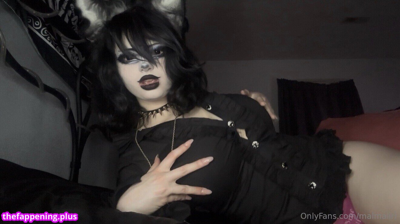 🔥 Page/ leaked private photo uncensored full