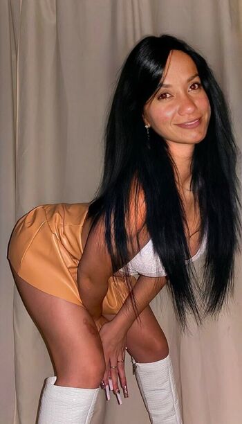 🔥 Maria aguilar leaked private photo uncensored full
