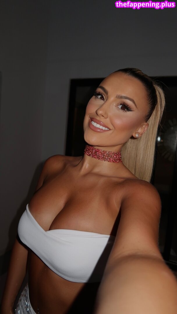 🔥 Lomariee leaked private photo uncensored full