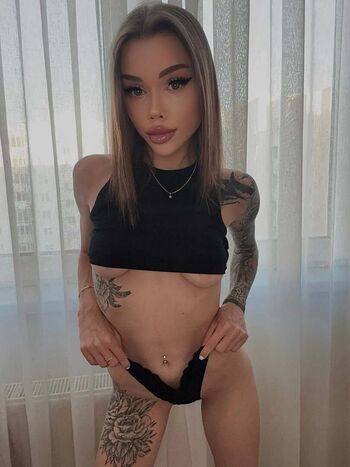 🔥 Mc olivia leaked private photo uncensored full