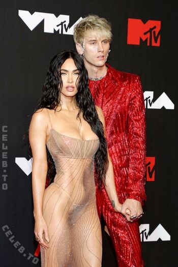 🔥 Megan fox  page leaked private photo uncensored full