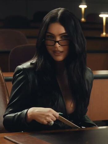 🔥 Megan fox  page leaked private photo uncensored full