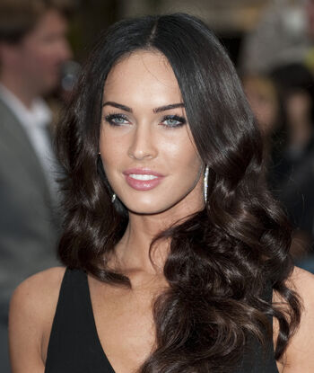 🔥 Megan fox  page leaked private photo uncensored full