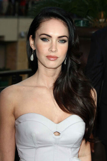🔥 Megan fox  page leaked private photo uncensored full