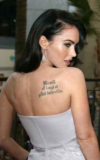 🔥 Megan fox  page leaked private photo uncensored full