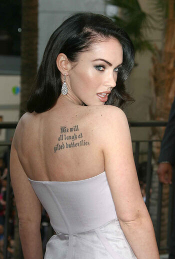 🔥 Megan fox  page leaked private photo uncensored full