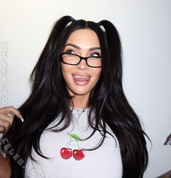 🔥 Megan fox leaked private photo uncensored full
