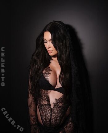 🔥 Megan fox leaked private photo uncensored full