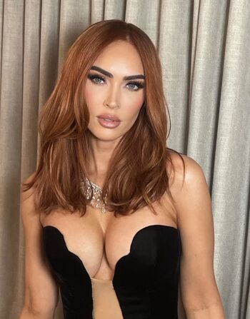 🔥 Megan fox leaked private photo uncensored full