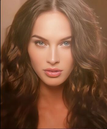 🔥 Megan fox leaked private photo uncensored full