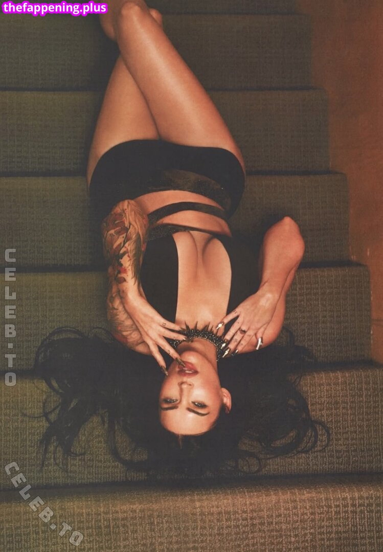 🔥 Page/ leaked private photo uncensored full