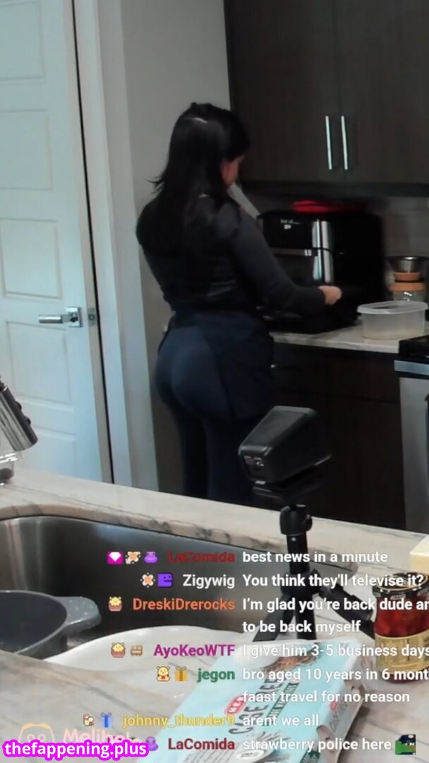 🔥 Watchbeauty leaked private photo uncensored full