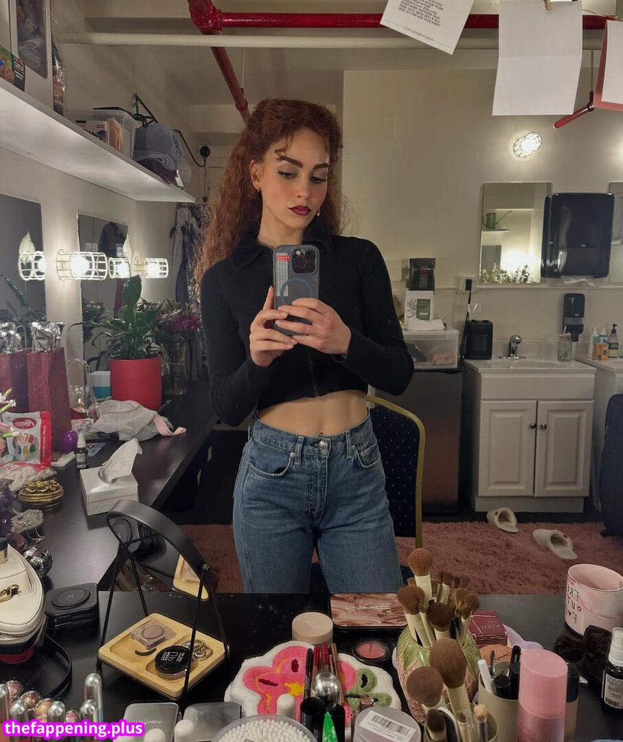 🔥 Florencia boitano leaked private photo uncensored full