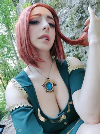 🔥 Mikomi hokina  page leaked private photo uncensored full