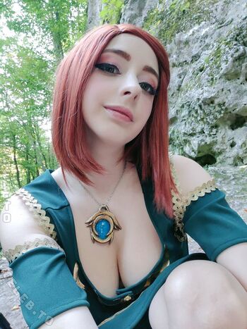 🔥 Mikomi hokina  page leaked private photo uncensored full