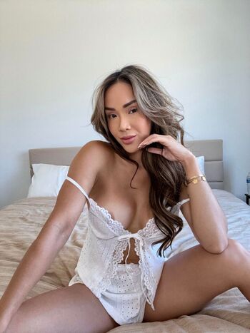 🔥 Minnie michele leaked private photo uncensored full