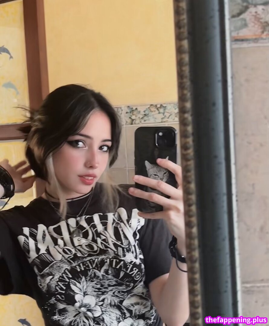 🔥 Page/ leaked private photo uncensored full