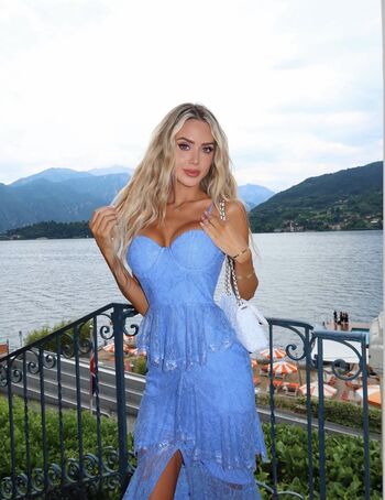 🔥 Mrl alx leaked private photo uncensored full