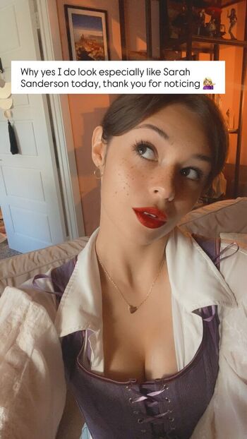 🔥 Nicole maines leaked private photo uncensored full