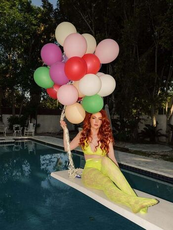 🔥 Nicole simone leaked private photo uncensored full
