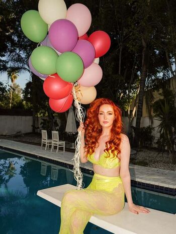 🔥 Nicole simone leaked private photo uncensored full