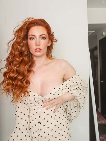 🔥 Nicole simone leaked private photo uncensored full