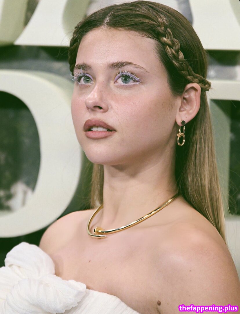 🔥 Baruska nov leaked private photo uncensored full