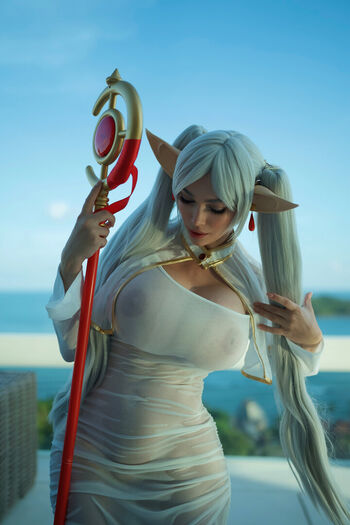 🔥 Octokuro leaked private photo uncensored full