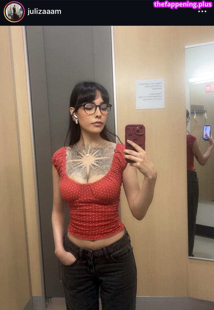 🔥 Florencia boitano leaked private photo uncensored full