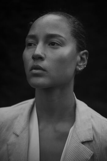 🔥 Olivia burgess leaked private photo uncensored full