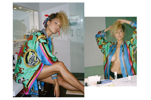 🔥 Olivia burgess leaked private photo uncensored full