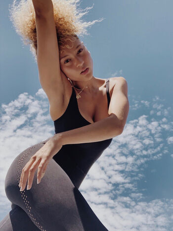 🔥 Olivia burgess leaked private photo uncensored full