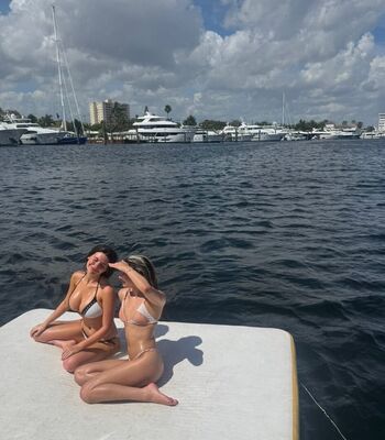 🔥 Olivia grace hopkins page leaked private photo uncensored full