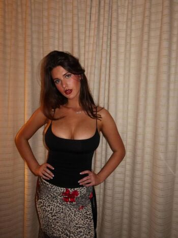 🔥 Olivia grace hopkins leaked private photo uncensored full