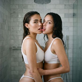 🔥 Olivia rodrigo  page leaked private photo uncensored full