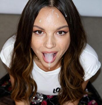 🔥 Olivia rodrigo  page leaked private photo uncensored full