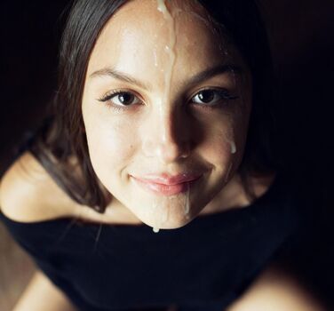 🔥 Olivia rodrigo  page leaked private photo uncensored full