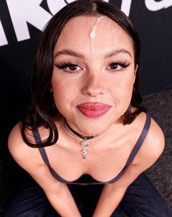 🔥 Olivia rodrigo  page leaked private photo uncensored full