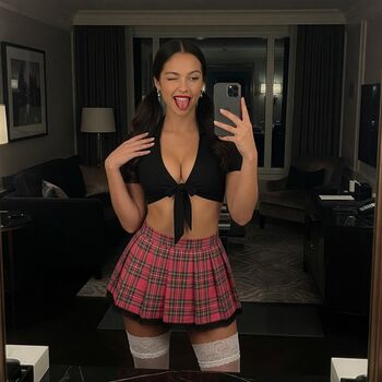 🔥 Olivia rodrigo leaked private photo uncensored full
