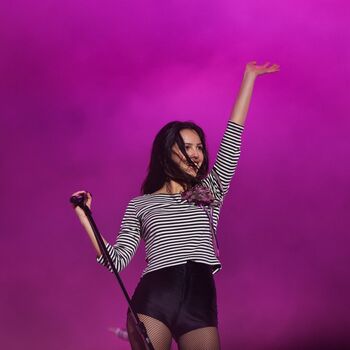 🔥 Olivia rodrigo leaked private photo uncensored full
