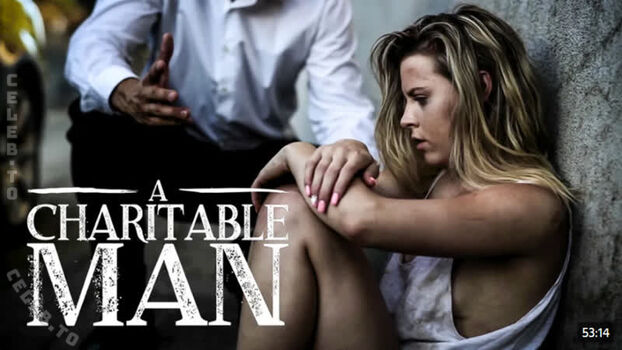 🔥 Pure taboo page leaked private photo uncensored full