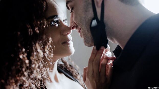 🔥 Pure taboo page leaked private photo uncensored full