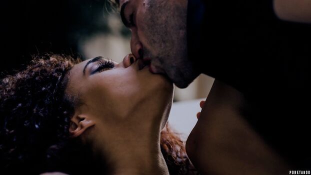 🔥 Pure taboo page leaked private photo uncensored full