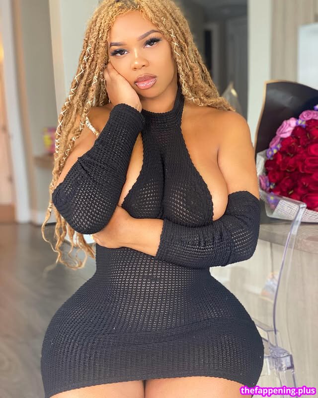 🔥 Christina hendricks leaked private photo uncensored full