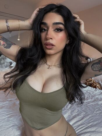 🔥 Saira rose leaked private photo uncensored full