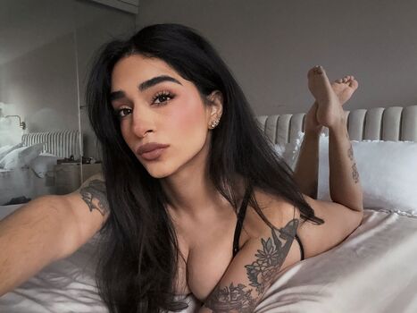 🔥 Saira rose leaked private photo uncensored full