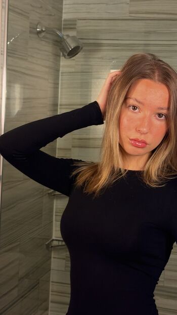 🔥 Samantha schwartz page leaked private photo uncensored full